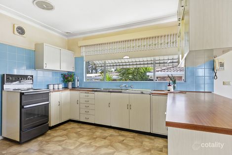 Property photo of 54 South Street Ulladulla NSW 2539