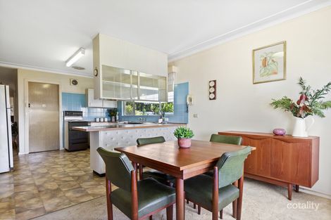 Property photo of 54 South Street Ulladulla NSW 2539