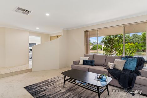 Property photo of 95 Aitken Drive Winthrop WA 6150