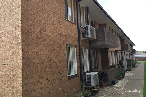 Property photo of 4/6 Childs Street Lidcombe NSW 2141