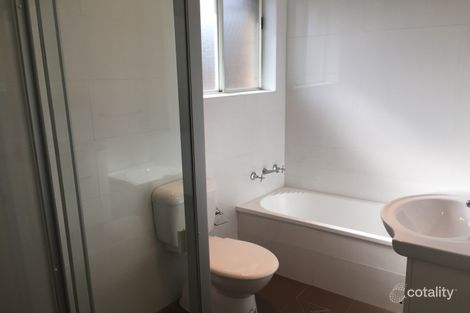 Property photo of 4/6 Childs Street Lidcombe NSW 2141