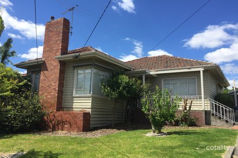 9 Victoria St, Oak Park, VIC 3046