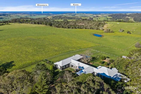 165 Wallaby Hill Rd, Jamberoo, NSW 2533
