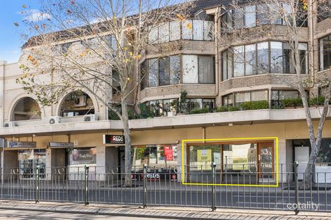 4/260-270 Military Rd, Neutral Bay, NSW 2089