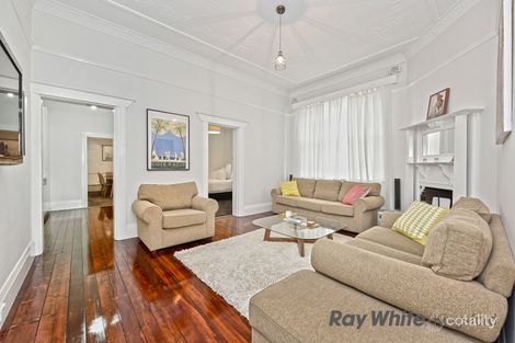 1/2 Harbourne Rd, Kingsford, NSW 2032