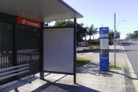 22/23-25 Blackwell St, Hillcrest, QLD 4118