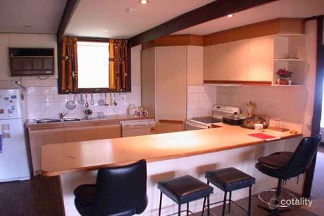 Property photo of 208 Smiths Lane Cranbourne South VIC 3977