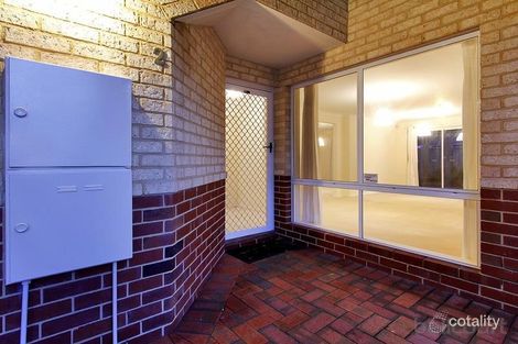 Property photo of 2/13 Eric Street Como WA 6152