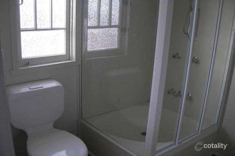 Property photo of 32 Burnett Street Nanango QLD 4615