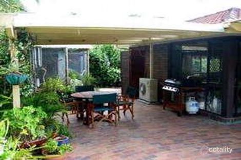 Property photo of 43 Holloway Drive Everton Park QLD 4053