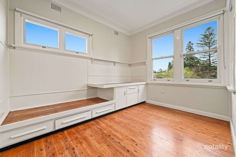 Property photo of 61 Sherbrook Road Hornsby NSW 2077