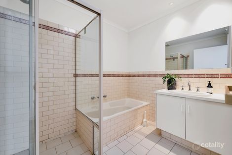 Property photo of 34/17-19 Church Street Marden SA 5070