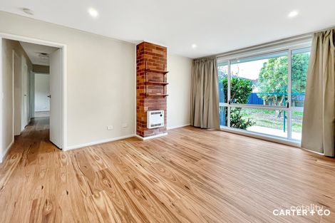 Property photo of 274 Antill Street Hackett ACT 2602