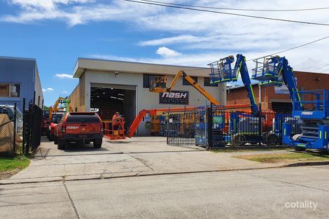 16 Seton Rd, Moorebank, NSW 2170