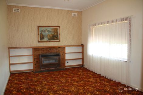 Property photo of 15 Seebohm Street Tantanoola SA 5280