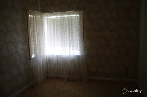 Property photo of 15 Seebohm Street Tantanoola SA 5280