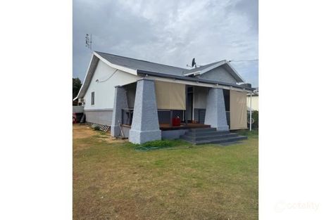 53 Walton St, Corrigin, WA 6375