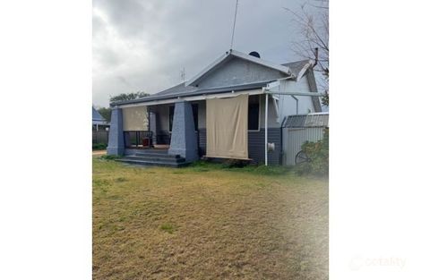 Property photo of 53 Walton Street Corrigin WA 6375