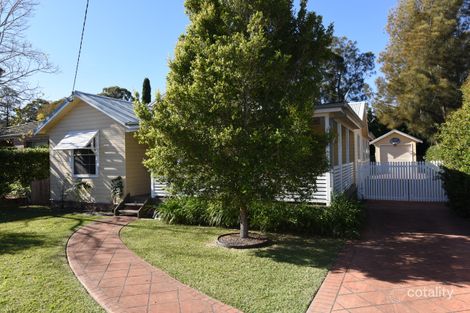 152 Walmer Ave, Sanctuary Point, NSW 2540