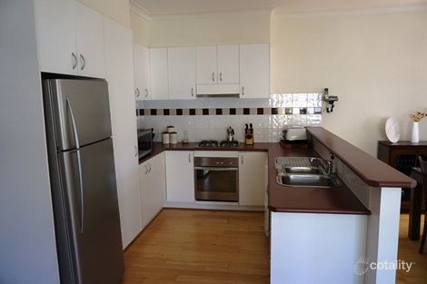 Property photo of 12 Palfrey Green Caroline Springs VIC 3023