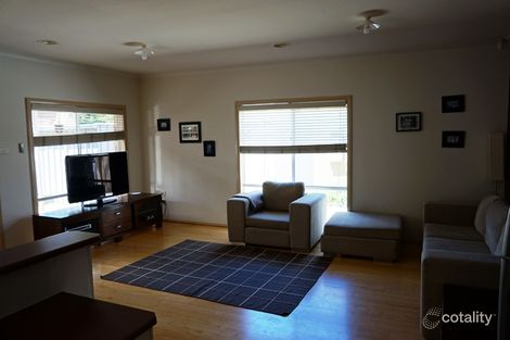 Property photo of 12 Palfrey Green Caroline Springs VIC 3023