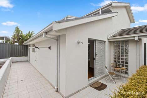 Property photo of 10/19-23 Waratah Road Engadine NSW 2233