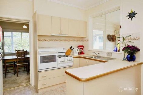 Property photo of 1 Ohara Street Blackburn VIC 3130