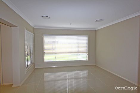 Property photo of 2 Cottage Point Road Kellyville NSW 2155