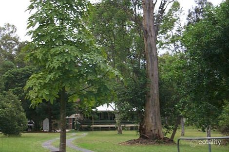 137 Crescent Ave, Hope Island, QLD 4212