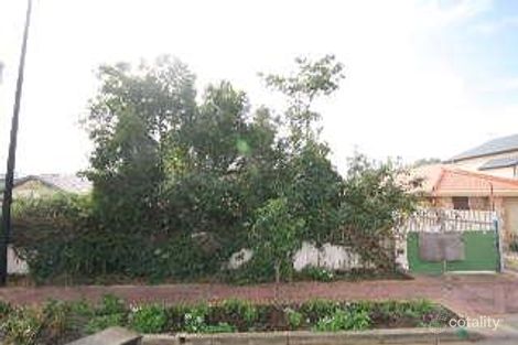 15 Monmouth St, Ridleyton, SA 5008