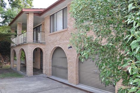 Property photo of 8 Nalya Close Charlestown NSW 2290