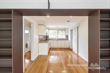 Property photo of 5/33 Gnarwyn Road Carnegie VIC 3163