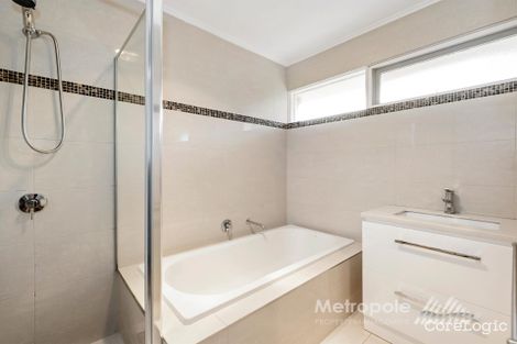 Property photo of 5/33 Gnarwyn Road Carnegie VIC 3163