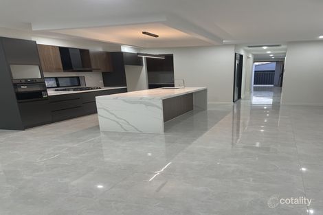 69 Horizon Loop, Oran Park, NSW 2570