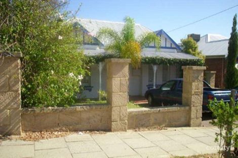 Property photo of 111 Angove Street North Perth WA 6006