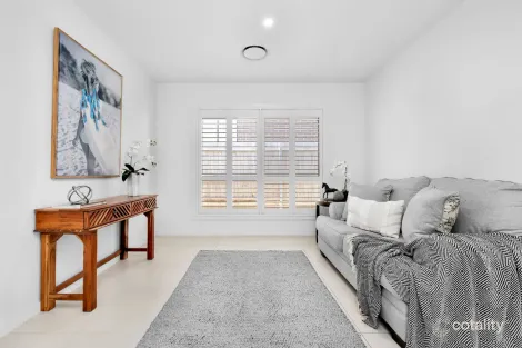 Property photo of 18 Bosal Street Box Hill NSW 2765