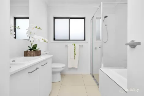 Property photo of 18 Bosal Street Box Hill NSW 2765