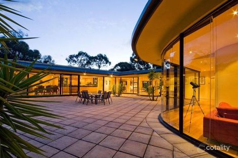 Property photo of 9 Newenham Road Springfield SA 5062