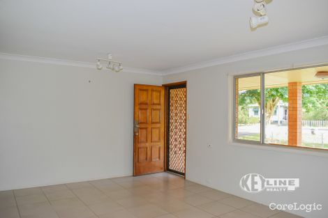 Property photo of 5 Pearl Street Cooroy QLD 4563