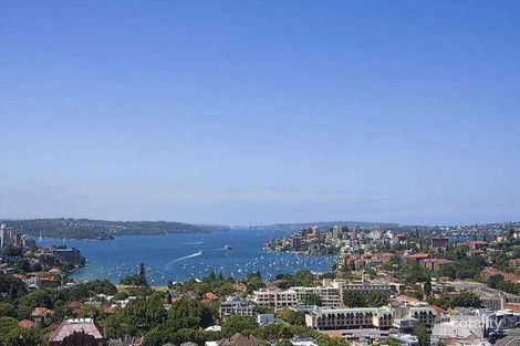 23/442-446 Edgecliff Rd, Edgecliff, NSW 2027