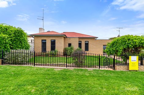 Property photo of 17 Cedric Street Junee NSW 2663