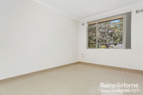 Property photo of 4/297-299 King Georges Road Roselands NSW 2196