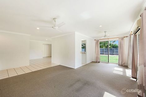Property photo of 2 Wallace Circuit Kirwan QLD 4817
