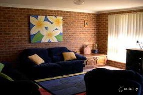 Property photo of 68 Mayers Drive Tuncurry NSW 2428