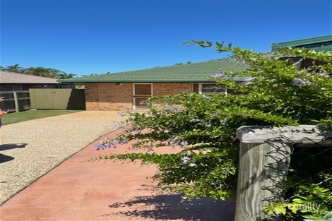 Property photo of 29 Champagne Crescent Thornlands QLD 4164