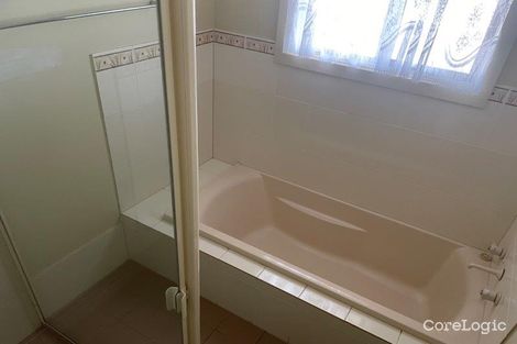 Property photo of 7 Paltridge Avenue Stirling North SA 5710