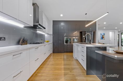 Property photo of 116 Trounces Lane Mount Egerton VIC 3352