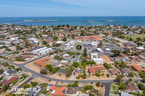 Property photo of 45 Frederick Street Shoalwater WA 6169