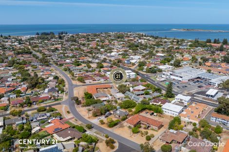 Property photo of 45 Frederick Street Shoalwater WA 6169