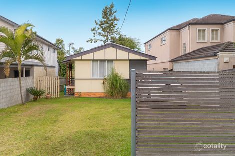 Property photo of 82 King Arthur Terrace Tennyson QLD 4105